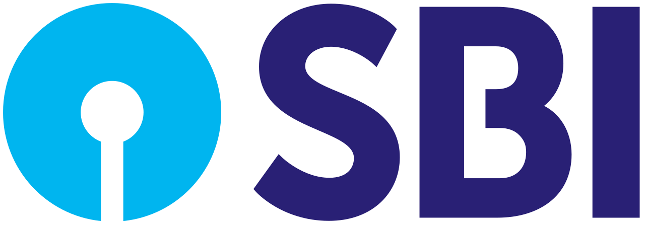 bank
