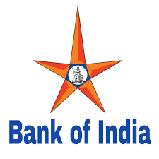 bank